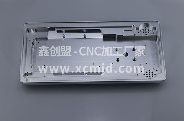 告訴你:金屬cnc醫(yī)療零件加工精密醫(yī)療零件零件的cnc醫(yī)療零件加工有什么優(yōu)勢(shì)？