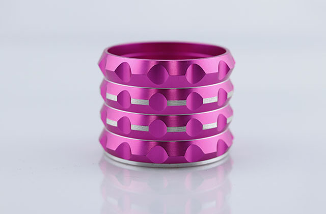 CNC鋁制品加工模鍛局部淬火安全操作規(guī)程 CNC鋁制品加工模鍛局部淬火安全操作規(guī)程