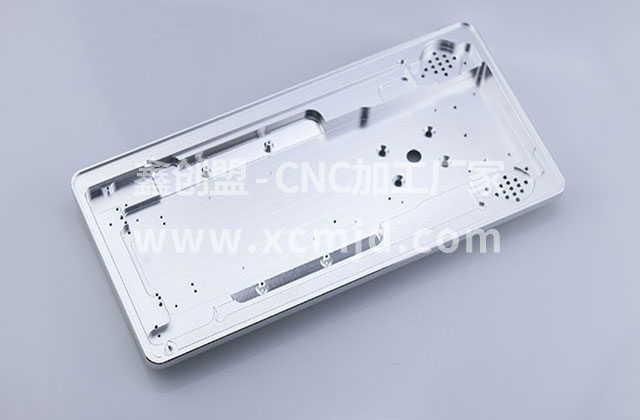 CNC數(shù)碼零件加工被廣泛應(yīng)用的原因 CNC數(shù)碼零件加工被廣泛應(yīng)用的原因