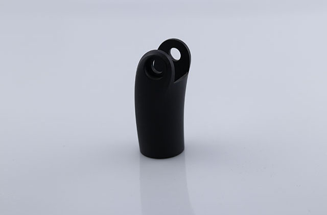 數(shù)控龍門(mén)醫(yī)療零件加工中心制造和驗(yàn)收的要求分析？