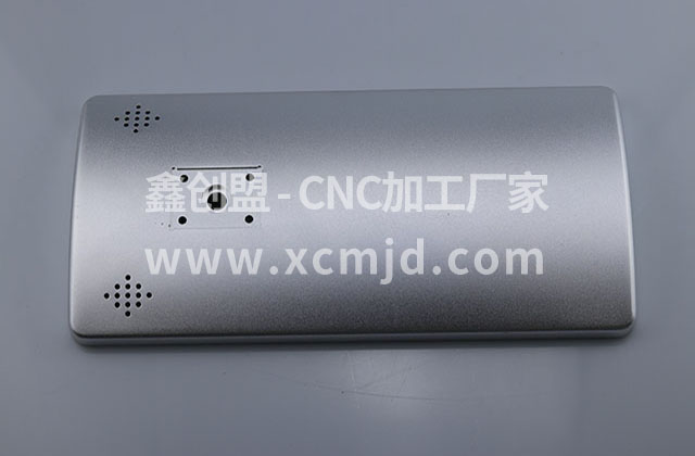 CNC軍工數(shù)控加工分為幾類？