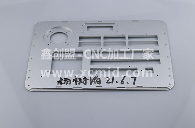  電子煙加工制作，專業(yè)加工廠做出來(lái)的才精致 