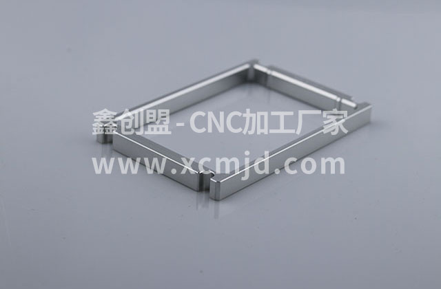  精密儀器打樣精度高，為何江蘇數(shù)碼零件加工廠做不了？ 