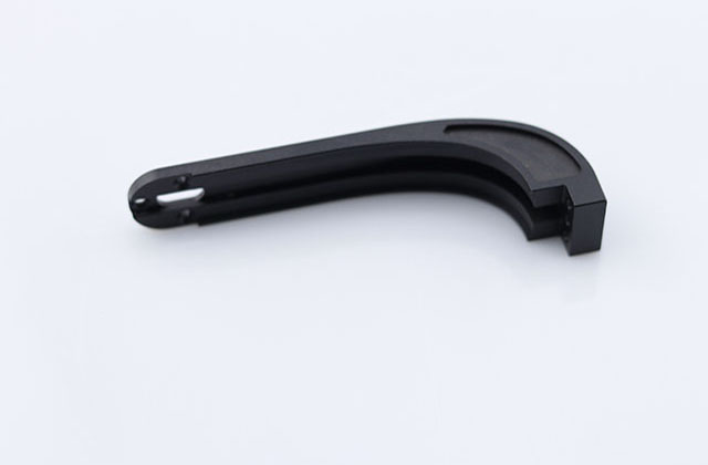 鈦合金CNC鈦合金打樣多少錢(qián)？鈦合金CNC鈦合金制作報(bào)價(jià)