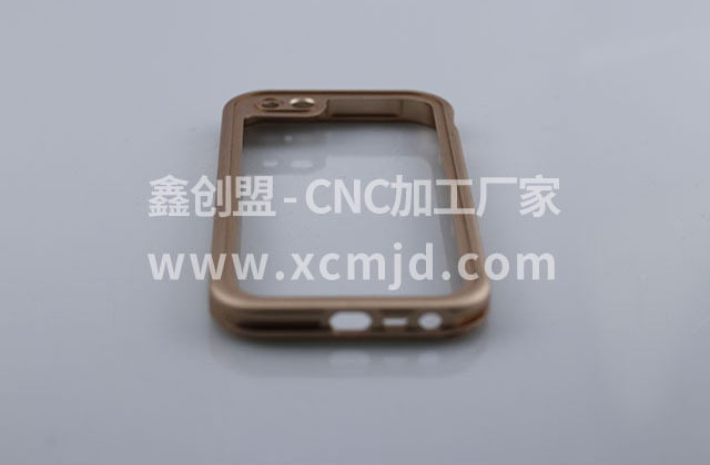 鈑金加工和沖壓加工有哪些區(qū)別？