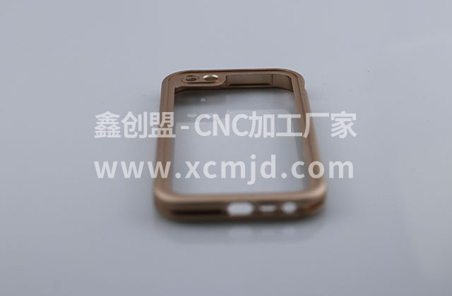 電機殼數(shù)控加工時如何實現(xiàn)高速化和高精度化的問題？