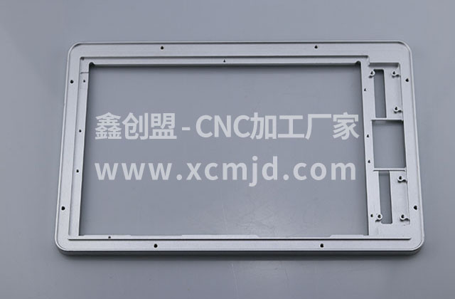 立式，臥式五軸加工中心的特點(diǎn)