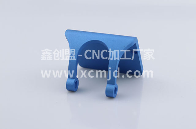 五軸CNC加工中心如何保證工件尺寸精度？