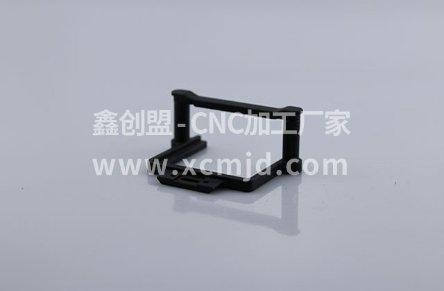  13年專注CNC醫(yī)療零件加工制作的CNC醫(yī)療零件加工廠，他的生存秘訣是什么 