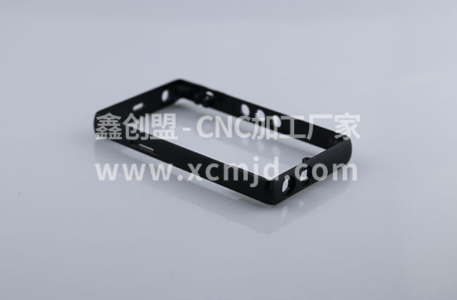  軍工部件廠家 16年如一堅持品質 