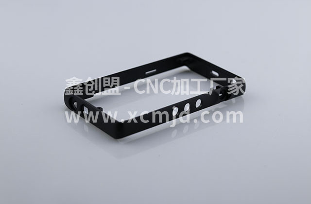 軸套數(shù)控加工廠軸套數(shù)控加工中造成工件過切的原因？