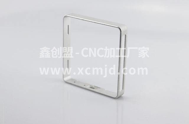 汽車(chē)軍工數(shù)控加工打樣 專(zhuān)業(yè)廠家助你盡快上市 汽車(chē)軍工數(shù)控加工打樣 專(zhuān)業(yè)廠家助你盡快上市