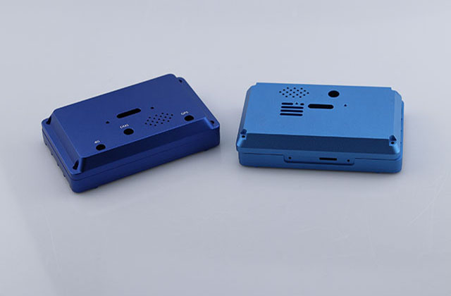 深圳德瑪吉機床加工廠，技術(shù)杠杠滴