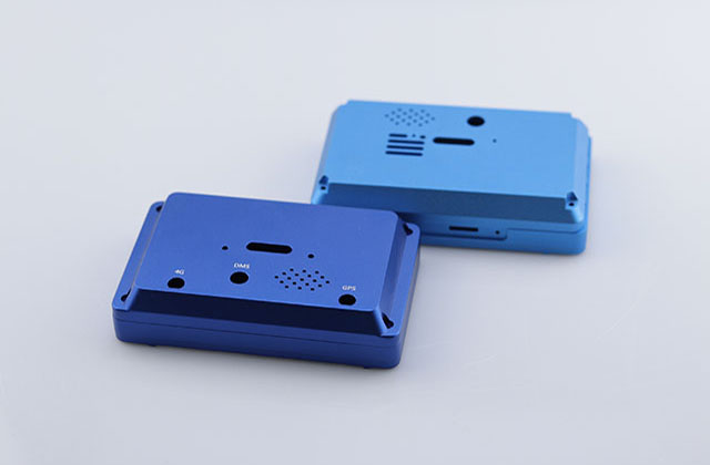 五軸機(jī)床如何選擇？