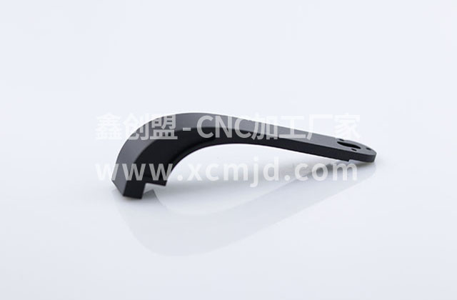 軸套數(shù)控加工中心軸承的拆裝一般都是會有什么方法處理？