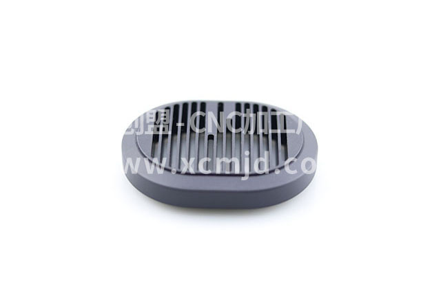 車銑復(fù)合加工合格率的標(biāo)準(zhǔn)要求具體有哪些？