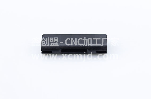 數(shù)控銑床加工過程需要注意哪些事項(xiàng)？