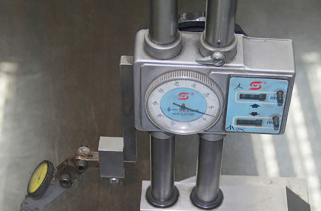 cnc加工是什么？_cnc加工有什么優(yōu)缺點