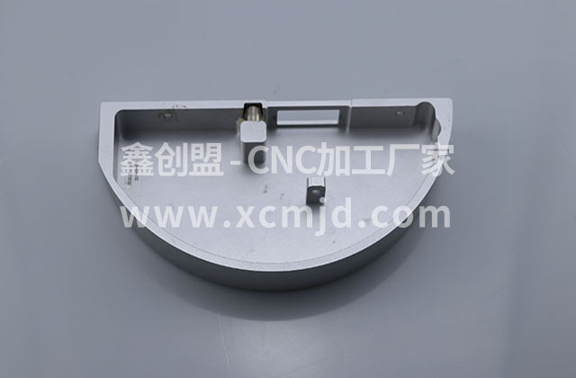 銑床加工銑床如何銑斜度及需要用到什么工具？