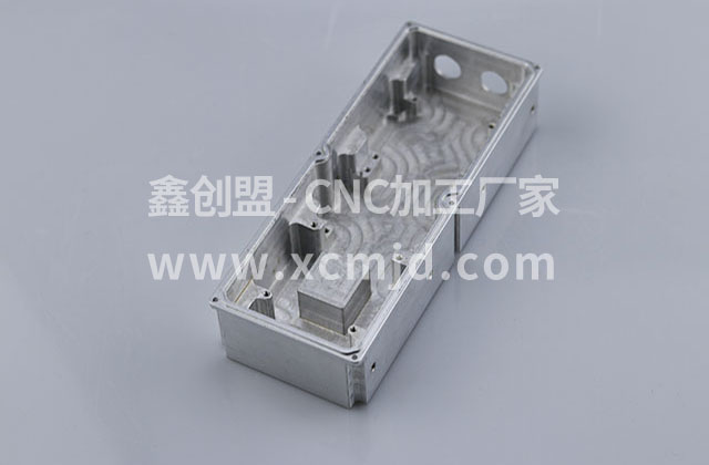 醫(yī)療零件加工中心有哪些功能特點？