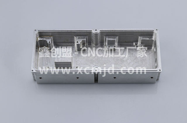 鋁合金加工廠家鋁合金折彎加工常見問(wèn)題及處理方法