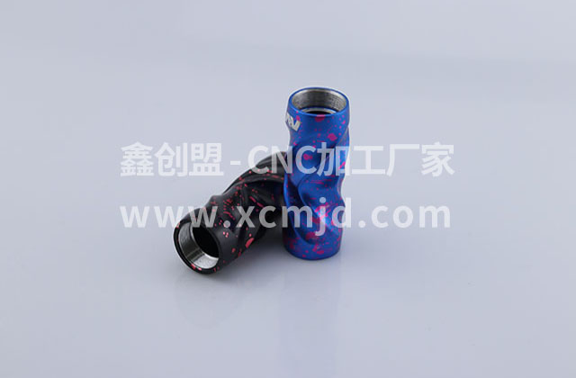  中山手板廠(chǎng)哪家好?為什么中山客戶(hù)選擇了深圳鑫創(chuàng)盟手板廠(chǎng) 