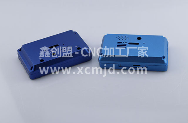  洗碗機(jī)軍工部件加工制打樣，外觀精美，精度高 