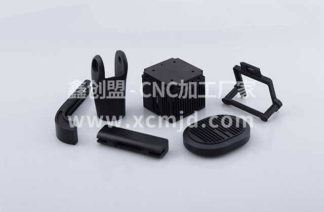 不銹鋼零件加工很難嗎？難點(diǎn)在哪里？