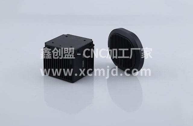  高品質(zhì)軍工部件加工打樣，設(shè)備先進，材料齊全 