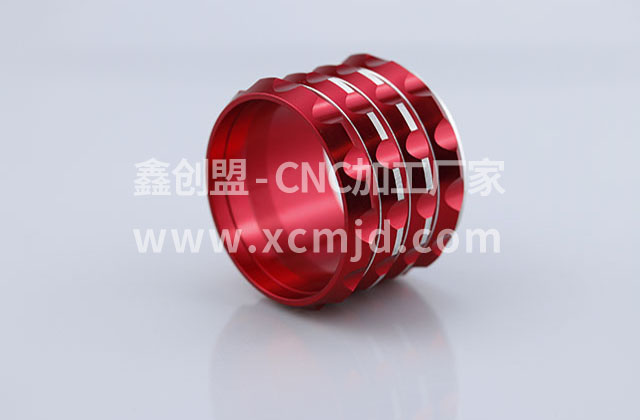 鋁合金加工廠如何提升鋁合金加工的品質(zhì)管理？