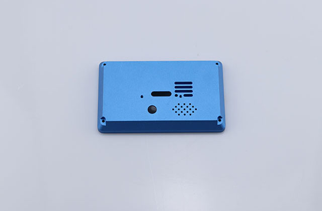 如何挑選五軸加工中心廠家，需要從哪些方面入手？