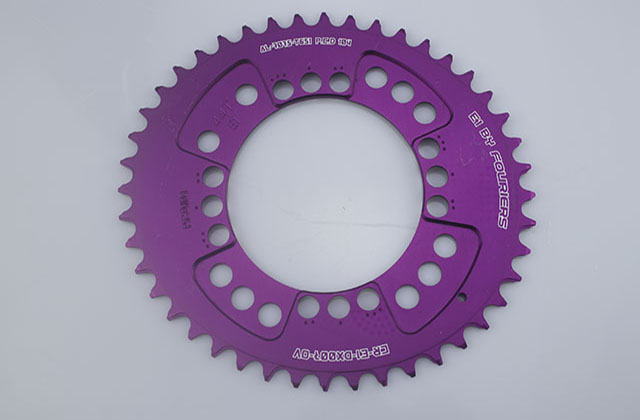 鋁合金數(shù)控加工都有哪些特點(diǎn)？加工方法可以分為哪些？