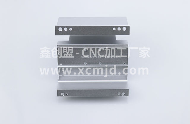 客戶推薦朋友來鑫創(chuàng)盟定制五金加工 客戶推薦朋友來鑫創(chuàng)盟定制五金加工