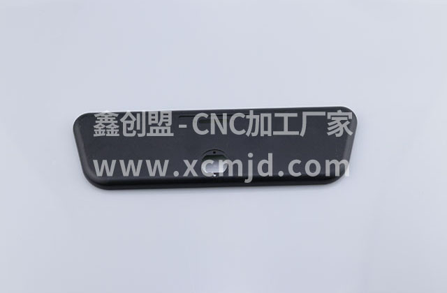 精密鈑金加工主要有哪些常用設(shè)備？