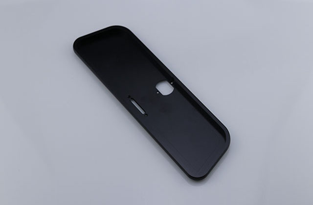 CNC數(shù)控加工常用有哪幾種方式進行補償？