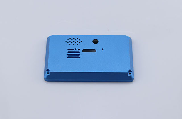 電機(jī)殼數(shù)控加工廠家電機(jī)殼數(shù)控加工檢測(cè)量具的使用和保養(yǎng)知識(shí)？