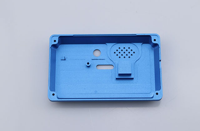 鑫創(chuàng)盟五金：精密CNC加工的優(yōu)勢有哪些？