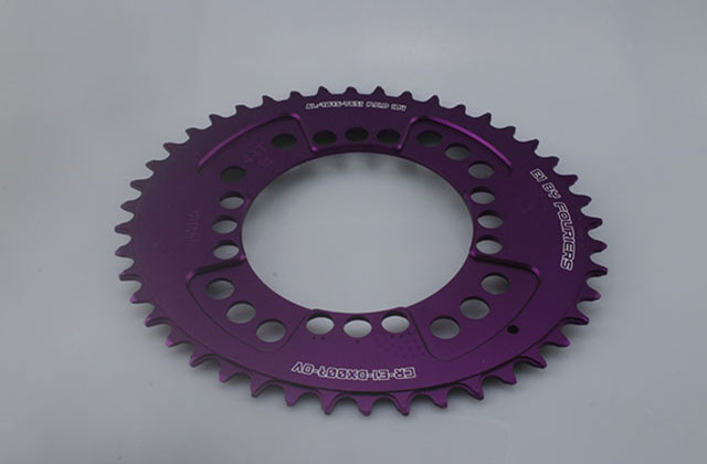 精密數(shù)碼加工的檢測(cè)方法與磨刀時(shí)的注意事項(xiàng)