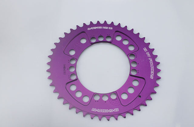 什么是連接器數(shù)控加工機(jī)械設(shè)計(jì)？