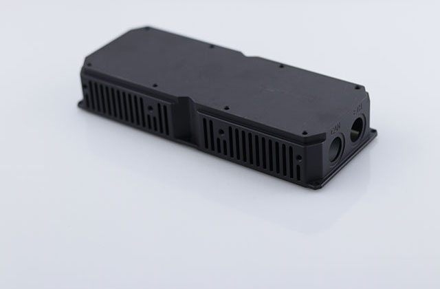 科普一下CNC數(shù)碼零件加工常見的特點(diǎn)介紹說明！