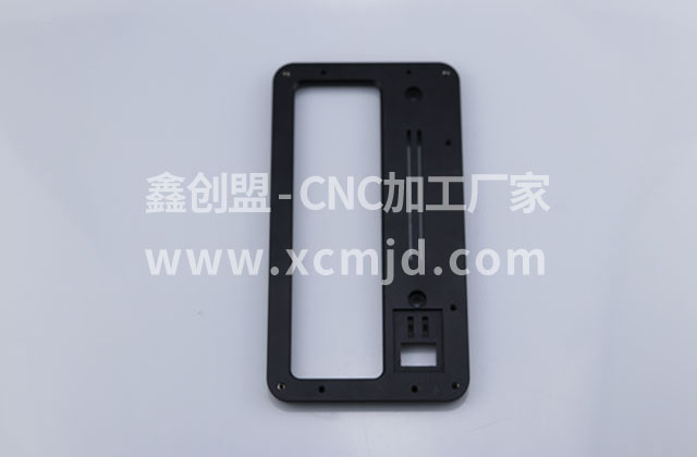 鈑金加工廠如何避免銹蝕問題？