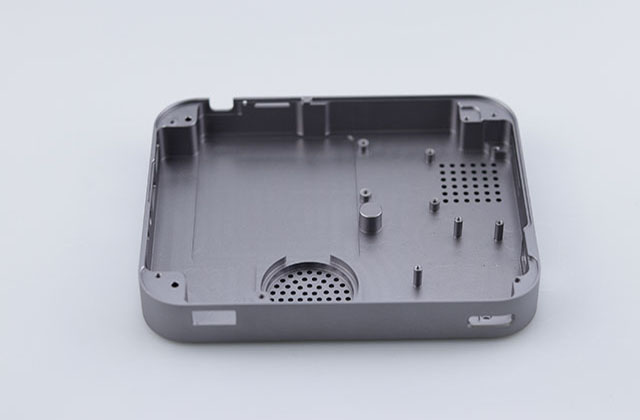 車床加工時應(yīng)該遵守的規(guī)則