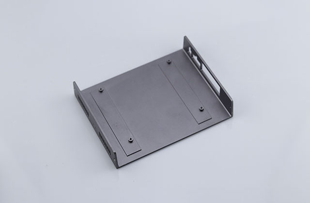 選擇有規(guī)模的軍工部件加工廠，軍工部件加工質(zhì)量和服務(wù)有保障