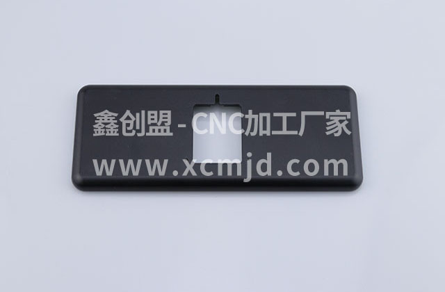 如何做好CNC加工精密工裝加工？