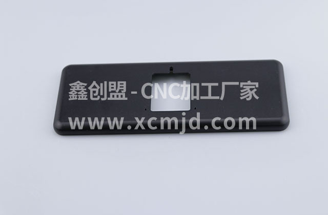 機(jī)加工工廠中拆卸零件有什么要求？