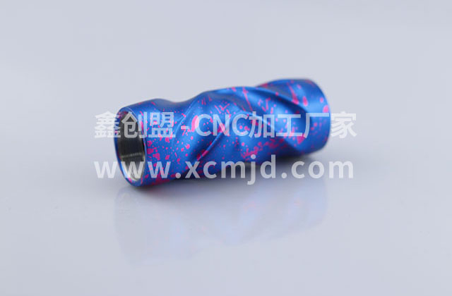 精密機(jī)械加工對材質(zhì)有哪些要求? 精密機(jī)械加工對材質(zhì)有哪些要求?