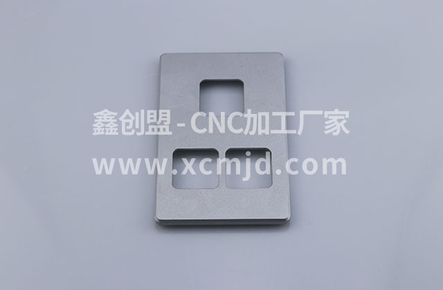 精密五金零部件的表面處理有哪幾種？