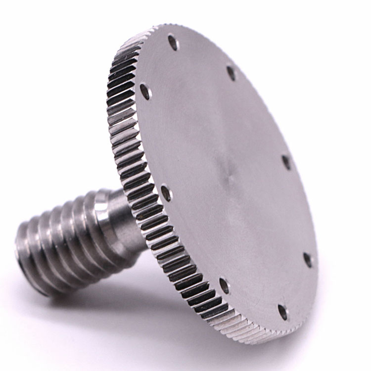 數(shù)控車床加工 數(shù)控車床加工