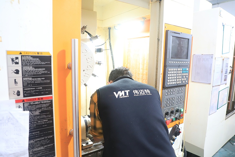 鑫創(chuàng)盟cnc加工 鑫創(chuàng)盟cnc加工