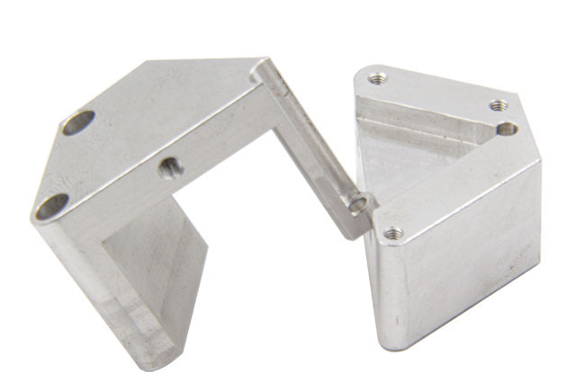 精密機(jī)械加工 精密機(jī)械加工